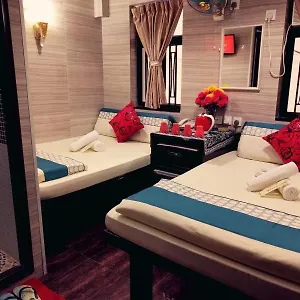 check availability
