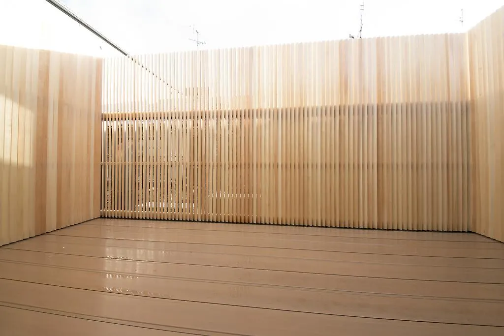 Villa さと居 香雪 Satoi Kosetsu Shichijo-Mibu Kyōto 0*,  Japan